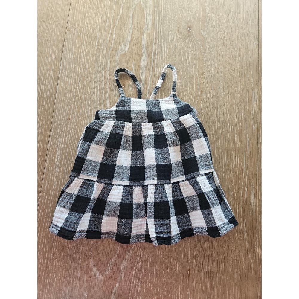 Baby gap dress 3-6 mos